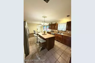  109 Naomi Lane, East Stroudsburg, PA 18301 - Photo 15