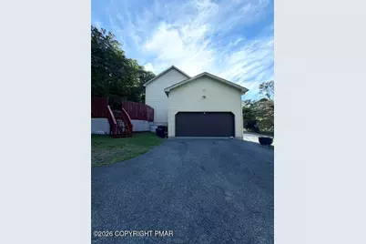  109 Naomi Lane, East Stroudsburg, PA 18301 - Photo 3