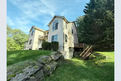  109 Naomi Lane, East Stroudsburg, PA 18301 - Photo 1