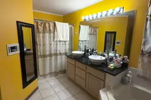 109 Naomi Ln, East Stroudsburg, PA 18301 - Photo 29