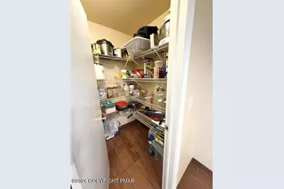  109 Naomi Lane, East Stroudsburg, PA 18301 - Photo 23
