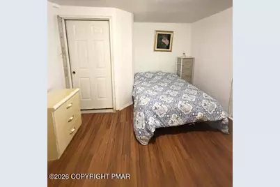  109 Naomi Lane, East Stroudsburg, PA 18301 - Photo 43