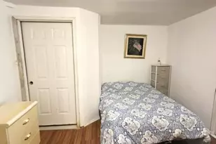 109 Naomi Ln, East Stroudsburg, PA 18301 - Photo 43