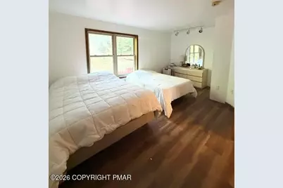  109 Naomi Lane, East Stroudsburg, PA 18301 - Photo 35