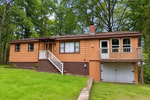 1507 Onoko Path, Pocono Lake, PA 18347 - Photo 1