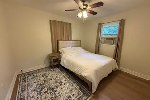 1507 Onoko Path, Pocono Lake, PA 18347 - Photo 7