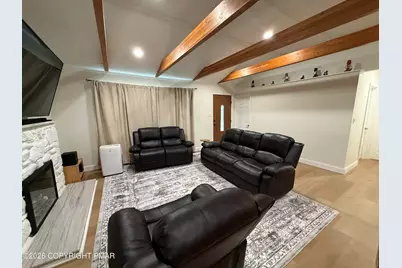  1507 Onoko Path, Pocono Lake, PA 18347 - Photo 3