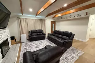 1507 Onoko Path, Pocono Lake, PA 18347 - Photo 3