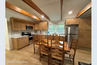  1507 Onoko Path, Pocono Lake, PA 18347 - Photo 5