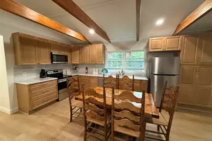 1507 Onoko Path, Pocono Lake, PA 18347 - Photo 5