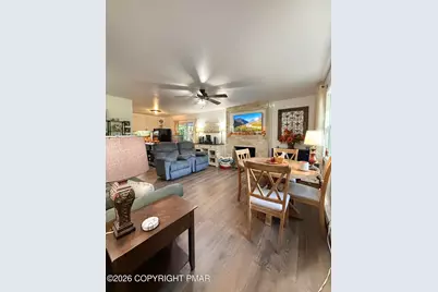  483 Mountain Road, Albrightsville, PA 18210 - Photo 15