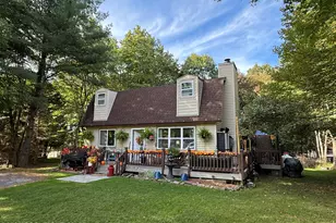 483 Mountain Rd, Albrightsville, PA 18210 - Photo 1
