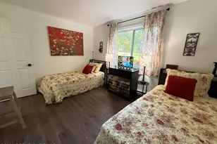 483 Mountain Rd, Albrightsville, PA 18210 - Photo 25