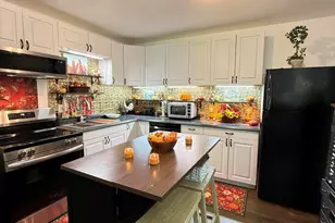 483 Mountain Rd, Albrightsville, PA 18210 - Photo 9