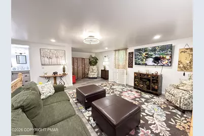  483 Mountain Road, Albrightsville, PA 18210 - Photo 23