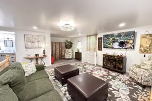 483 Mountain Rd, Albrightsville, PA 18210 - Photo 23