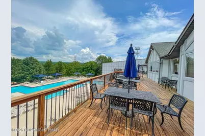  203 Bellingham Drive, Bushkill, PA 18324 - Photo 55