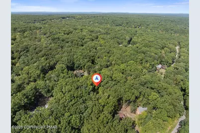  203 Bellingham Drive, Bushkill, PA 18324 - Photo 37