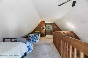 203 Bellingham Dr, Bushkill, PA 18324 - Photo 27