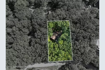  203 Bellingham Drive, Bushkill, PA 18324 - Photo 39