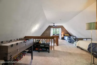  203 Bellingham Drive, Bushkill, PA 18324 - Photo 29
