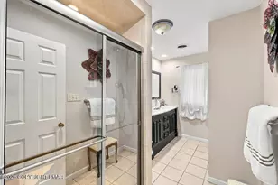 612 Sunlite Ln, Stroudsburg, PA 18360 - Photo 35
