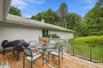  612 Sunlite Lane, Stroudsburg, PA 18360 - Photo 47