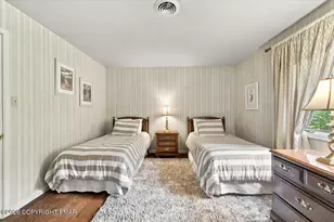 612 Sunlite Ln, Stroudsburg, PA 18360 - Photo 19