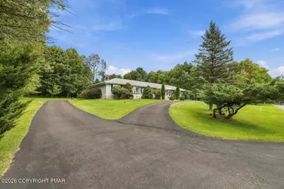  612 Sunlite Lane, Stroudsburg, PA 18360 - Photo 57