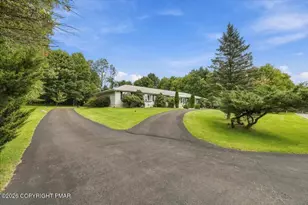 612 Sunlite Ln, Stroudsburg, PA 18360 - Photo 57