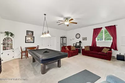  612 Sunlite Lane, Stroudsburg, PA 18360 - Photo 25
