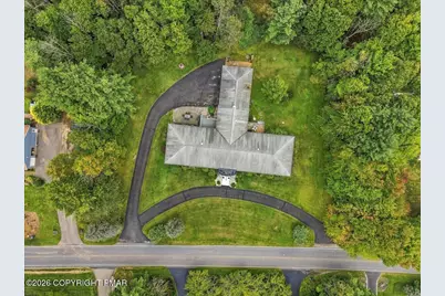  612 Sunlite Lane, Stroudsburg, PA 18360 - Photo 55