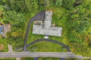 612 Sunlite Ln, Stroudsburg, PA 18360 - Photo 55