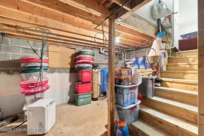  612 Sunlite Lane, Stroudsburg, PA 18360 - Photo 53