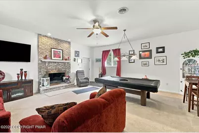 612 Sunlite Lane, Stroudsburg, PA 18360 - Photo 23