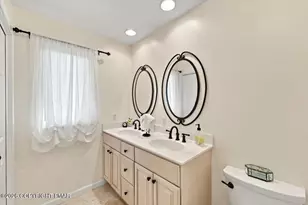 612 Sunlite Ln, Stroudsburg, PA 18360 - Photo 13