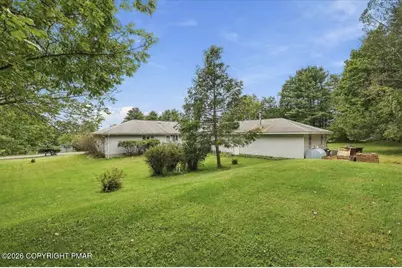  612 Sunlite Lane, Stroudsburg, PA 18360 - Photo 61