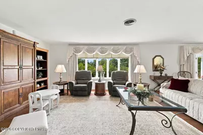  612 Sunlite Lane, Stroudsburg, PA 18360 - Photo 5