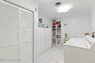 612 Sunlite Ln, Stroudsburg, PA 18360 - Photo 21