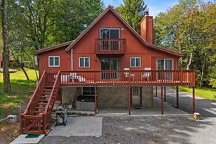 2159 Wild Laurel Dr, Long Pond, PA 18334 - Photo 3