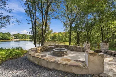  2159 Wild Laurel Drive, Long Pond, PA 18334 - Photo 29