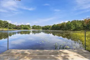 2159 Wild Laurel Dr, Long Pond, PA 18334 - Photo 1