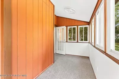  2159 Wild Laurel Drive, Long Pond, PA 18334 - Photo 27