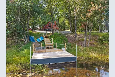  2159 Wild Laurel Drive, Long Pond, PA 18334 - Photo 31