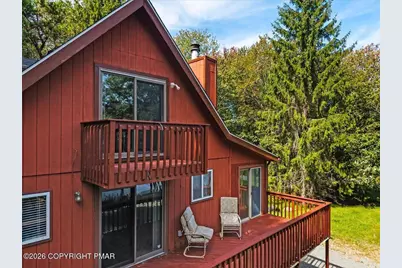  2159 Wild Laurel Drive, Long Pond, PA 18334 - Photo 13