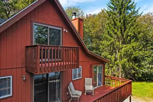 2159 Wild Laurel Dr, Long Pond, PA 18334 - Photo 13