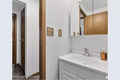  102 Winding Way, Albrightsville, PA 18210 - Photo 13