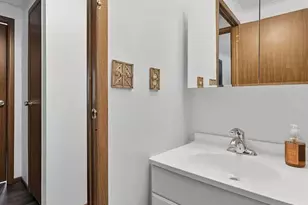 102 Winding Way, Albrightsville, PA 18210 - Photo 13