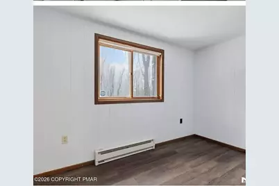  102 Winding Way, Albrightsville, PA 18210 - Photo 11