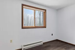 102 Winding Way, Albrightsville, PA 18210 - Photo 11
